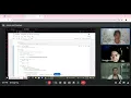 TP03 - Final Python Task Performance for Integrative Programming 01
