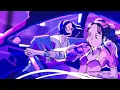 Japanese Breakfast - Be Sweet feat. So!YoON! (Korean Version)