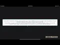 How to install Oracle JDK 11 on Rocky Linux 8 how to install Java on Rocky Linux 8 with JAVA - HOME