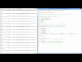 Python Conditionals Part 2
