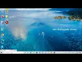 Reporter Object in Micro Focus UFT One HP Quick Test Professional QTP UFT VB Scripting