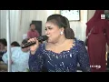 Download Lagu PUPUSING NELONGSO - NIKEN SARINTEM - SMS PRODUCTION