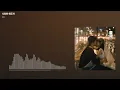 [𝑷𝒍𝒂𝒚𝒍𝒊𝒔𝒕]진짜 최신가요|2025년 10월 26일 신곡 TOP|최신곡 플레이리스트 가요모음 NEW K-POP SONGS | October 26.2025 | Playlist