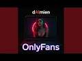 ONLYFANS