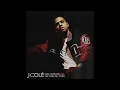 J. Cole - Cole World: The Sideline Story Sessions