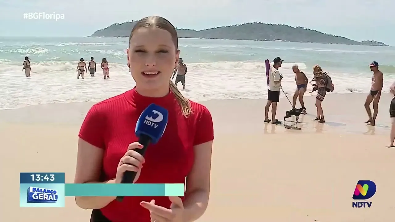 Cuidados essenciais: exposição ao sol e umidade podem desencadear doenças de pele