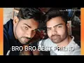 Download Lagu Olha Me Patola Masoom Sharma Remix By Dj Ankit Verma Chorwada