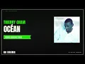 Thierry Cham - Océan | Drums Backing Track