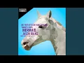 Download Lagu Mermaid (Jason Rivas' Move Your Feet Club Mix)