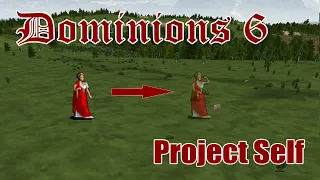 Download Dominions 6 - Project Self Advanced Tutorial MP3