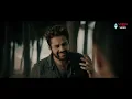 Ye Dooramo Full Video Song | Ye Dooramo 2023 Best Song | Hari Charan | Ellapu Kiran Kumar