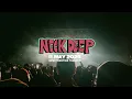 Download Lagu Neck Deep Live In Manila 2025 ( Full set )