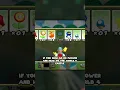 Download Lagu 5 Tips and Secrets from New Super Mario Bros. Wii. Check out the full video for more! #mario