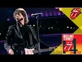 Download Lagu The Rolling Stones - Streets Of Love - Live - OFFICIAL