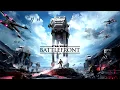 Star Wars: Battlefront OST- "Boba Fett Theme"