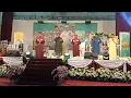 mana milik kita - Rabbani