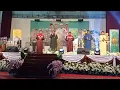 Download Lagu mana milik kita - Rabbani