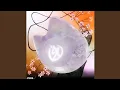 Download Lagu Dabin \u0026 Nurko - I See You (Feat. Skylar Grey) (Video Release)