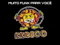 Download Lagu ZZ CLUB O CLUBE DO SUCESSO - BAILE NO RÁDIO