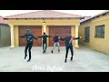 Nkulunkulu by Kamo phela❤🔥🙏🏻