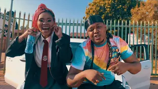 kaygee daking u0026 bizizi pikachu official music video