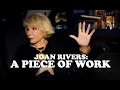 Joan Rivers A piece of work 2010