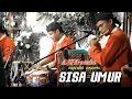 Download Lagu SISA UMUR qosidah ASFA NADA