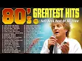Download Lagu Rod Stewart, Eric Clapton, Lionel Richie, Phil Collins, Bee Gees🎧Soft Rock Ballads 70s 80s 90s
