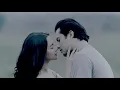 KZ Tandingan - Halik Sa Hangin (Slowed + reverb)