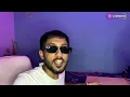 Pakistani Rapper Reacts to WAZIR PATAR - DARK DRIP | Album Street Knowledge