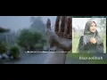 Doa Musim Hujan Merdu - Risa Solihah