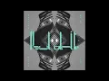 Paul White - Sahara Deserts