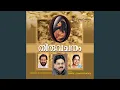 Kadalezhum Padee