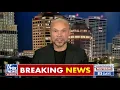 Dan Bongino SHREDS AOC for her pathetic rebrand from woke