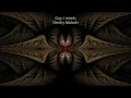 Download Lagu Essential Selection 25 - Guy J meets Dmitry Molosh