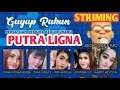 Download Lagu Striming  Putra Ligna//Spesial Artis Unyu-Unyu //Hlos Goyang Asoi//Dangdut Koplo Terbaru 2022