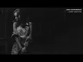 Download Lagu JONO STEPHENSON - I CAN'T SAVE YOU