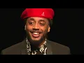 Download Lagu Let´s start a revolution | YMP  | TEDxRotterdam