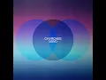 CHVRCHES Over (Audio)