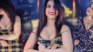 قولي لمج عل خلفيه تركب عداد رقص بنات ضييم سعر البوسه علشسمو بيش علي العراقي 2023 