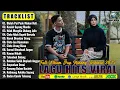 Download Lagu Lagu Minang Terbaru 2025 Enak Didengar Bikin Baper \u0026 Tiktok Saat Ini ~ Pop Minang Terpopuler