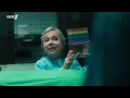 Download Lagu Tatort Folge 1265 Unter Gärtnern (Thiel \u0026 Boerne)
