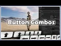Easily Create Button Combos in Unreal Engine