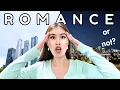 My Worst NYC Date Stories The Dating Scene Exposed