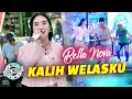 Download Lagu Bella Nova - Kalih Welasku (Live Music)