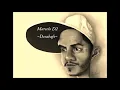 Download Lagu Músicas que jamais deveram ser esquecidas #03 Marcelo D2 - Desabafo