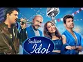 Download Lagu Assamese song by zubeen garg on indian idol Stage || Abdul youtuber
