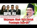Download Lagu KH ANWAR ZAHID TERBARU WEJANGAN ABAH ANZA UNTUK DPR YANG DI DEMO RICUH 