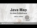 Java Map