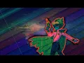 Download Lagu You Were Wrong. Go Back. × Trouble - NEVER/ALWAYS - Kaizar_7 OMORI Cover